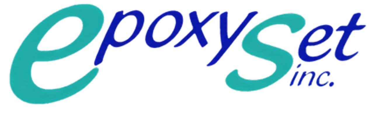Epoxyset