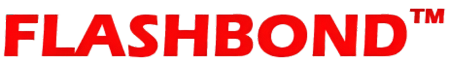Flashbond